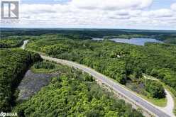 LOT 4 35 Highway | Minden Ontario | Slide Image Two