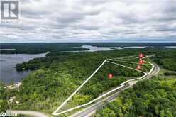 LOT 4 35 Highway | Minden Ontario | Slide Image Three
