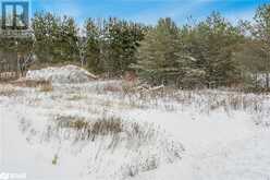 LOT 23 RUE ERIC | Penetanguishene Ontario | Slide Image One