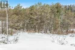 LOT 24 RUE ERIC | Penetanguishene Ontario | Slide Image One