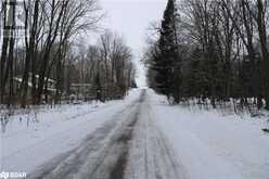 1650 TRADER COWAN Road | Coldwater Ontario | Slide Image Fourteen