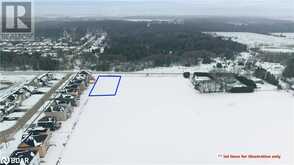 LOT 26 PT 1 & 12 MOWAT Street N | Stayner Ontario | Slide Image Four