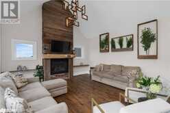 28 THOROUGHBRED Drive | Oro-Medonte Ontario | Slide Image Twelve