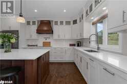 28 THOROUGHBRED Drive | Oro-Medonte Ontario | Slide Image Nine