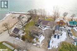 20 TINY BEACHES Road N | Balm Beach Ontario | Slide Image Forty-two