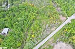 1382 WILSON POINT Road | Orillia Ontario | Slide Image Four