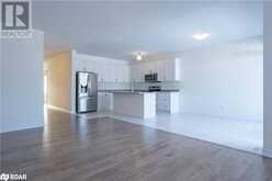 220 RAMBLEWOOD Drive | Wasaga Beach Ontario | Slide Image Nine