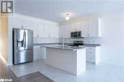 220 RAMBLEWOOD Drive | Wasaga Beach Ontario | Slide Image Thirteen