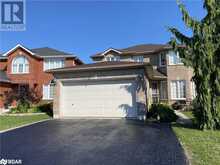 19 MCAVOY Drive | Barrie Ontario | Slide Image One