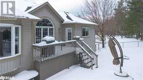 31 FAWNDALE Crescent | Wasaga Beach Ontario | Slide Image Thirty-one