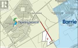 308 MILLER Drive | Springwater Ontario | Slide Image Five