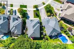 101 JEWEL HOUSE Lane | Barrie Ontario | Slide Image Forty-six