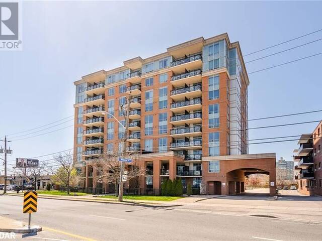 2772 KEELE Street Unit# 402 Toronto Ontario, M3M 0A3