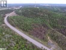 90 17 Highway | McKerrow Ontario | Slide Image One