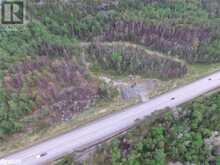 90 17 Highway | McKerrow Ontario | Slide Image Three