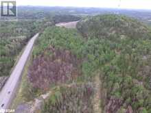 90 17 Highway | McKerrow Ontario | Slide Image Six