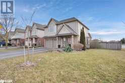 342 SOUTH LEAKSDALE Circle | London Ontario | Slide Image Two