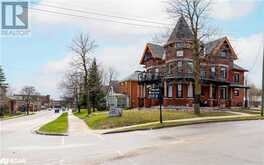 220 OWEN SOUND Street | Shelburne Ontario | Slide Image Twenty-five