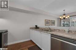 430 MAPLEVIEW Drive E Unit# 30 | Barrie Ontario | Slide Image Ten