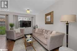 430 MAPLEVIEW Drive E Unit# 30 | Barrie Ontario | Slide Image Six