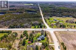 473561 CAMP OLIVER ROAD | Priceville Ontario | Slide Image Twenty-three