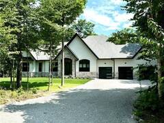 20 GALLAGHER Crescent Springwater Ontario, L0L 1X0