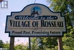 62 WOODLAND Drive | Rosseau Ontario | Slide Image Five