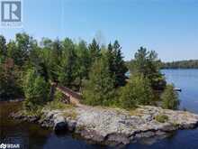 59 WHITE BEAR Court | Temagami Ontario | Slide Image Twenty-seven