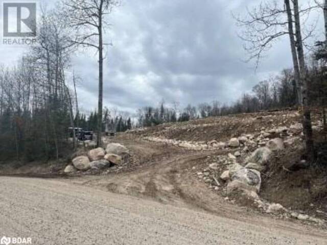 178 FORESTRY Road Trout Creek Ontario, P0H 2L0