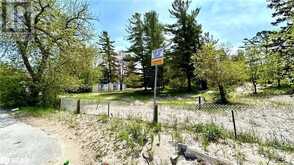 LOT 59 5TH Street N | Wasaga Beach Ontario | Slide Image Eleven