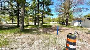 LOT 59 5TH Street N | Wasaga Beach Ontario | Slide Image Sixteen