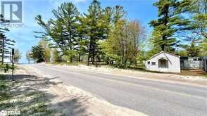 LOT 59 5TH Street N | Wasaga Beach Ontario | Slide Image Twenty