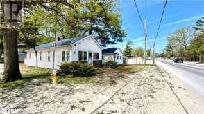 LOT 59 5TH Street N | Wasaga Beach Ontario | Slide Image Twenty-two