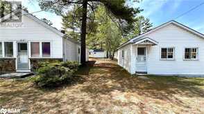 LOT 59 5TH Street N | Wasaga Beach Ontario | Slide Image Twenty-four