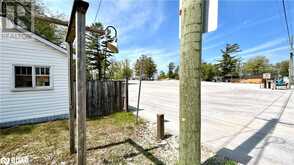 LOT 59 5TH Street N | Wasaga Beach Ontario | Slide Image Twenty-five