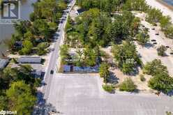 LOT 59 5TH Street N | Wasaga Beach Ontario | Slide Image Four