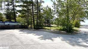 LOT 59 5TH Street N | Wasaga Beach Ontario | Slide Image Ten