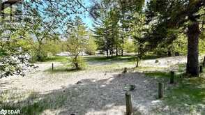 LOT 59 5TH Street N | Wasaga Beach Ontario | Slide Image Twelve