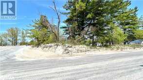 LOT 59 5TH Street N | Wasaga Beach Ontario | Slide Image Thirteen