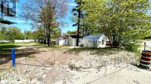 LOT 59 5TH Street N | Wasaga Beach Ontario | Slide Image Seventeen