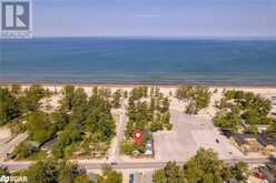 LOT 59 5TH Street N | Wasaga Beach Ontario | Slide Image Thirty-two