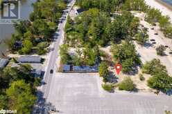 LOT 59 5TH Street N | Wasaga Beach Ontario | Slide Image Thirty-three