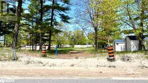 LOT 59 5TH Street N | Wasaga Beach Ontario | Slide Image Five