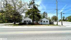 LOT 59 5TH Street N | Wasaga Beach Ontario | Slide Image Six