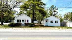 LOT 59 5TH Street N | Wasaga Beach Ontario | Slide Image Seven