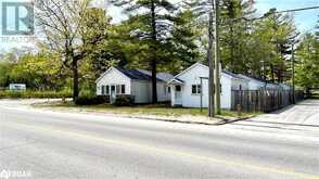 LOT 59 5TH Street N | Wasaga Beach Ontario | Slide Image Eight