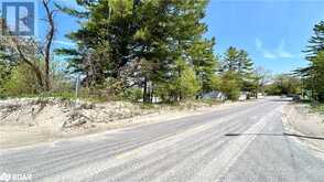 LOT 59 5TH Street N | Wasaga Beach Ontario | Slide Image Fourteen