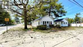 LOT 59 5TH Street N | Wasaga Beach Ontario | Slide Image Twenty-three