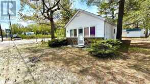 LOT 59 5TH Street N | Wasaga Beach Ontario | Slide Image Twenty-six