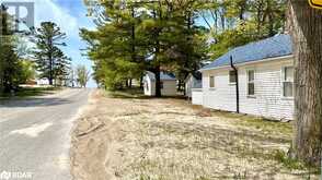 LOT 59 5TH Street N | Wasaga Beach Ontario | Slide Image Twenty-eight